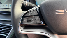 BYD Seal U 1.5 DM-i AWD Design 5dr Auto Estate